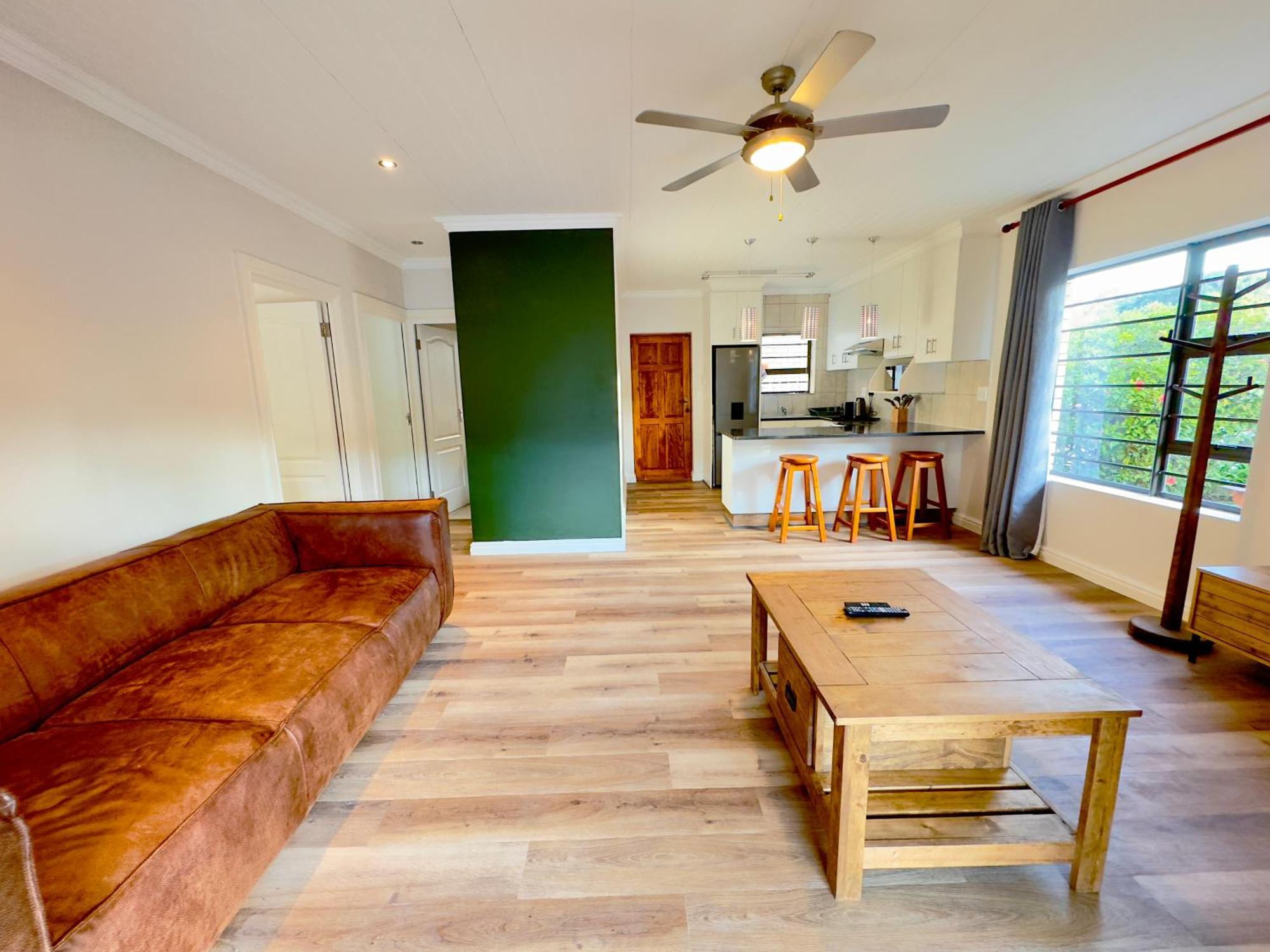 38 The Prongs Apartman Plettenberg Bay Kültér fotó