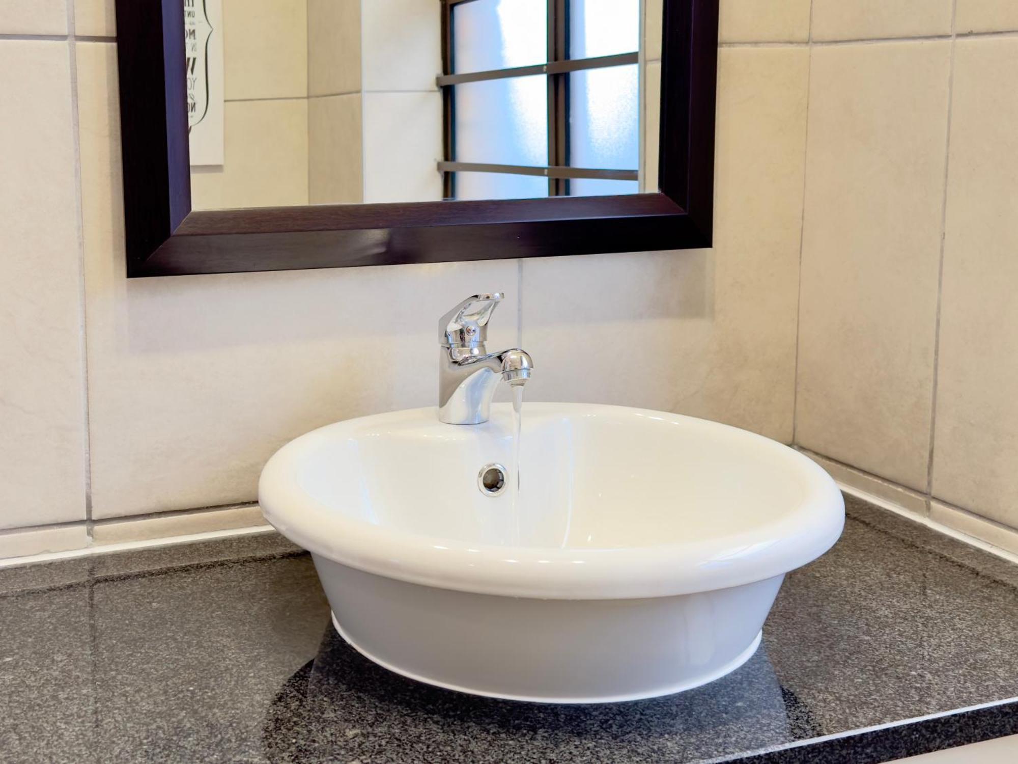 38 The Prongs Apartman Plettenberg Bay Kültér fotó